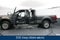 2020 Ford F-350SD Platinum