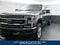 2020 Ford F-350SD Platinum