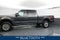 2020 Ford F-350SD Platinum