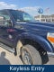 2012 Ford F-250SD XLT