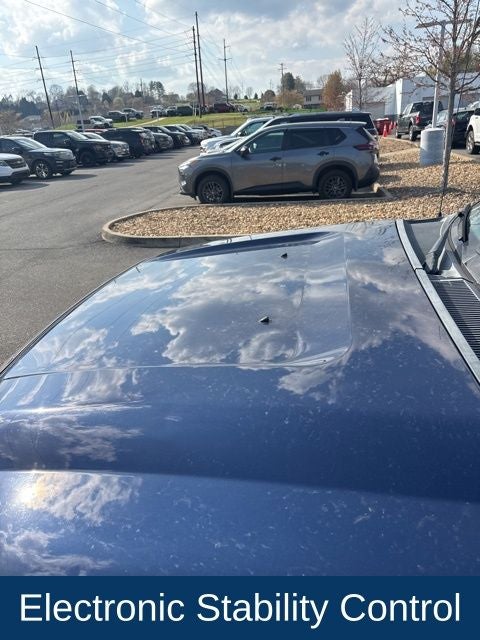 2012 Ford F-250SD XLT