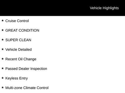 2012 Ford F-250SD XLT