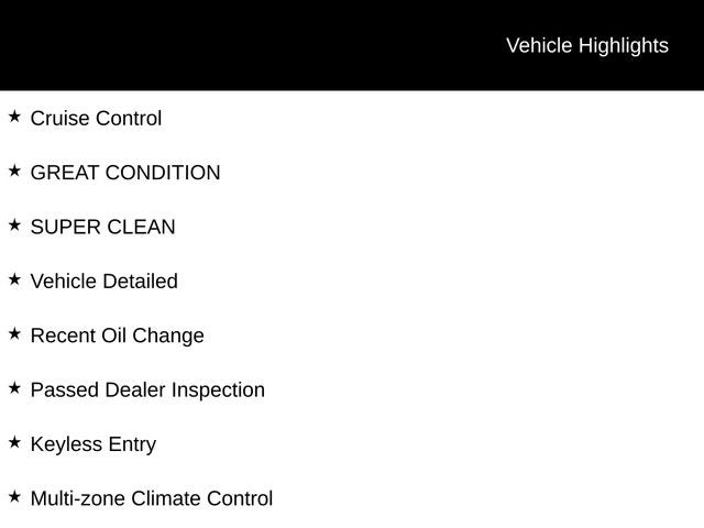2012 Ford F-250SD XLT