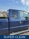 2012 Ford F-250SD XLT