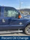 2012 Ford F-250SD XLT