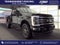 2024 Ford F-250SD Limited
