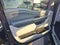 2024 Ford F-250SD Limited