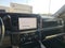 2024 Ford F-250SD Limited