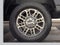 2024 Ford F-250SD Limited