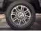 2024 Ford F-250SD Limited