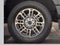 2024 Ford F-250SD Limited