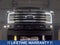 2024 Ford F-250SD Limited