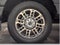 2024 Ford F-250SD Limited