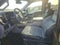 2024 Ford F-250SD Limited