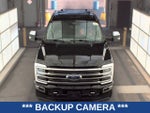 2024 Ford F-250SD Limited