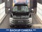 2024 Ford F-250SD Limited