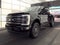 2024 Ford F-250SD Limited