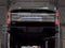 2024 Ford F-250SD Limited