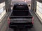 2024 Ford F-250SD Limited