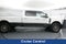 2024 Ford F-250SD King Ranch