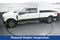 2024 Ford F-250SD King Ranch