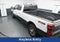 2024 Ford F-250SD King Ranch