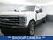 2024 Ford F-250SD King Ranch