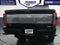 2024 Ford F-250SD Platinum