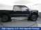 2024 Ford F-250SD Platinum