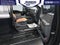 2024 Ford F-250SD Platinum