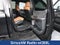 2024 Ford F-250SD Platinum