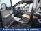 2024 Ford F-250SD Platinum