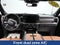 2024 Ford F-250SD Platinum