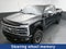 2024 Ford F-250SD Platinum