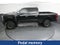 2024 Ford F-250SD Platinum