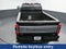 2024 Ford F-250SD Platinum
