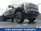 2024 Ford F-250SD Platinum