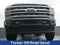 2024 Ford F-250SD Platinum