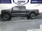 2024 Ford F-250SD Platinum