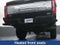 2024 Ford F-250SD Platinum