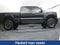 2024 Ford F-250SD Platinum