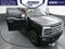 2024 Ford F-250SD Platinum