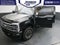 2024 Ford F-250SD Platinum