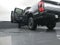 2024 Ford F-250SD Platinum