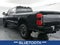 2024 Ford F-250SD Platinum