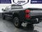 2024 Ford F-250SD Platinum