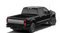 2027 Ford F-250SD Platinum