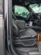 2024 Ford F-250SD Platinum