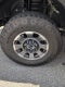 2024 Ford F-250SD Platinum