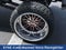 2022 Ford F-250SD Platinum